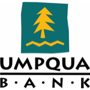 Umpqua Bank Home Lending