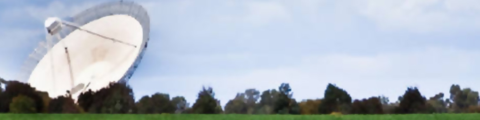 Parkes Shire Council Hero Image