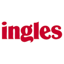 Ingles - Video Rental & Sales