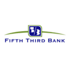 Fifth Third Mortgage - Trace Kuhn