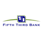 Fifth Third Mortgage - Brian Fedderke