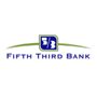 Fifth Third Mortgage - Steve Mutlu