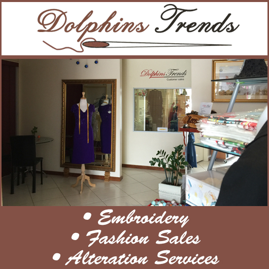 Dolphins Trends