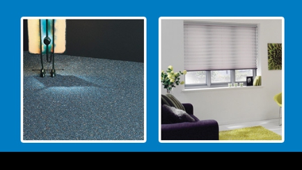 Floorworld H & T Hero Image