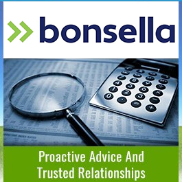 Bonsella