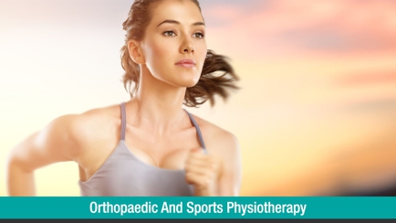 Lismore Spinal Orthopaedic & Sports Physiotherapy Hero Image