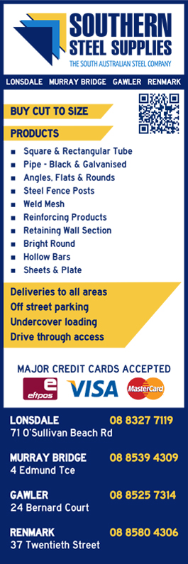 Adsteel Brokers Pty Ltd