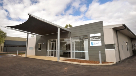 Asbuild NT Pty Ltd Hero Image