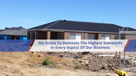 East West Surveyors Pty Ltd Hero Image