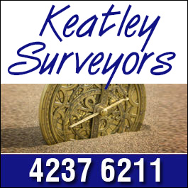 Keatley Surveyors