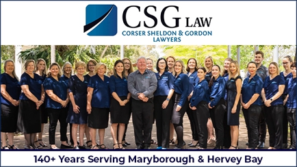 CSG Law Hero Image