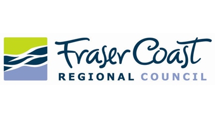 Fraser Coast Regional Council - Maryborough Council Office Hero Image