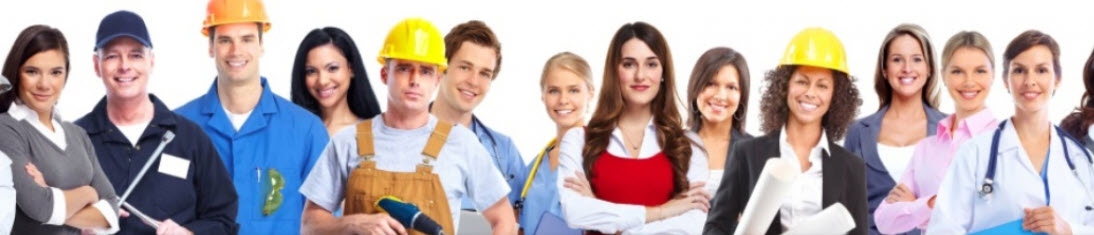 Training and Workforce Development Department of - Overseas Qualifications Unit Hero Image