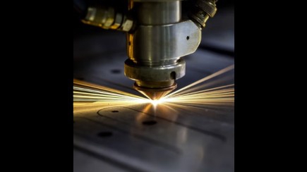 Rexor Engineering Hero Image
