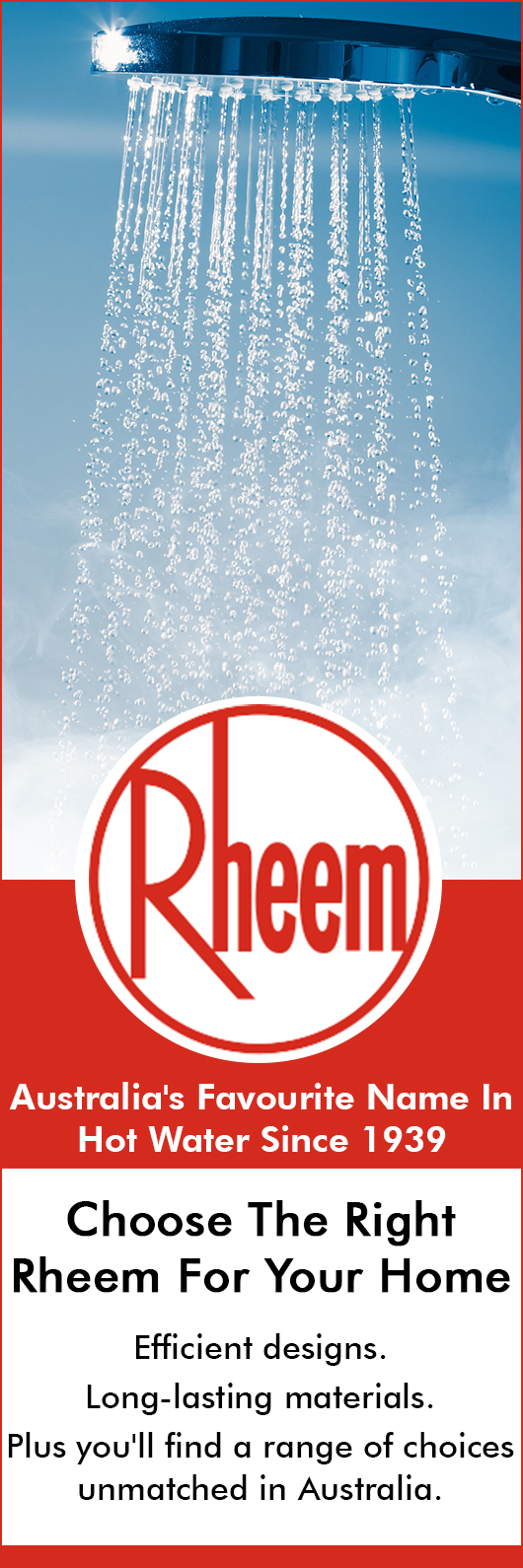 Rheem