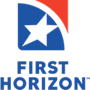 First Horizon Bank