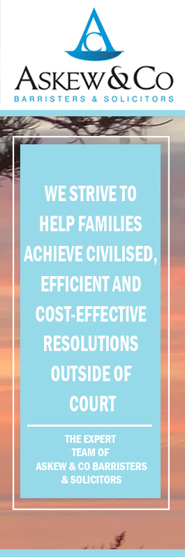 Askew & Co Barristers & Solicitors
