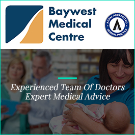 Baywest Medical Centre