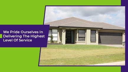 Switch Realty Hero Image