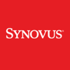 Synovus Bank gallery