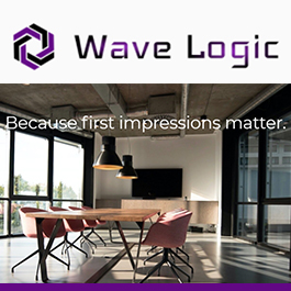 WAVE LOGIC PTY LTD