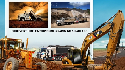 TRN Group Hero Image