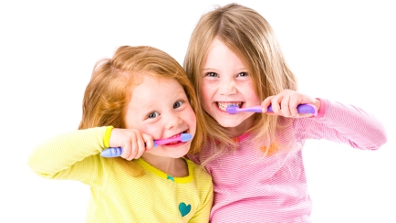 Gawler Place Dental Hero Image