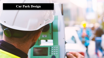 Varga Traffic Planning Pty Ltd Hero Image