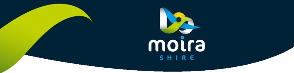 Moira Shire Council Hero Image