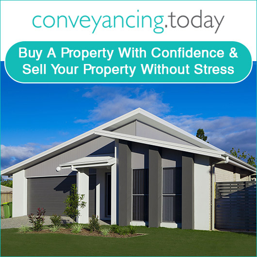 Conveyancing Today