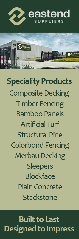 Eastend Suppliers