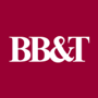 BB&T