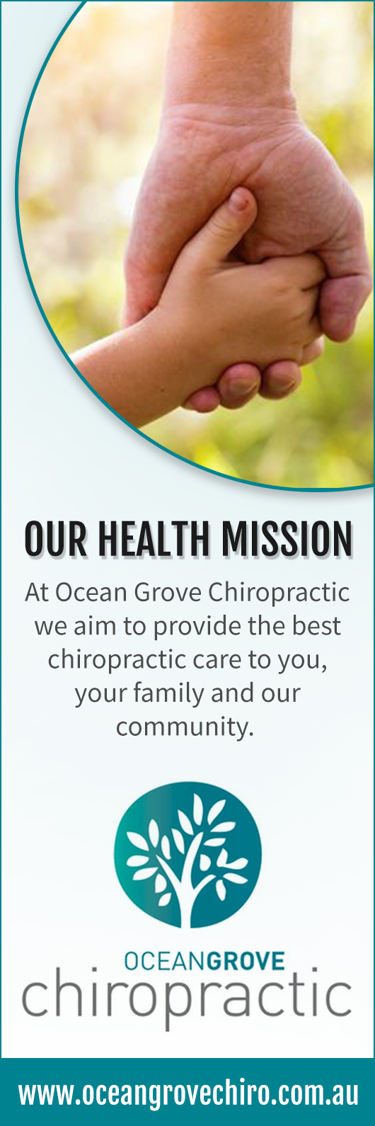Ocean Grove Chiropractic