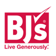 B.J.'s Income Tax - Tax Return Preparation
