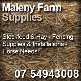 Maleny Farm Supplies
