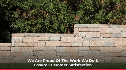 M J Ralston Pty Ltd Hero Image