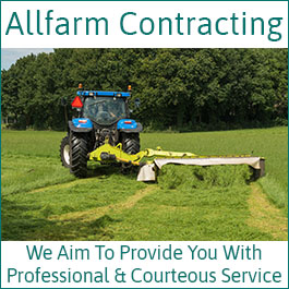 Allfarm Contracting