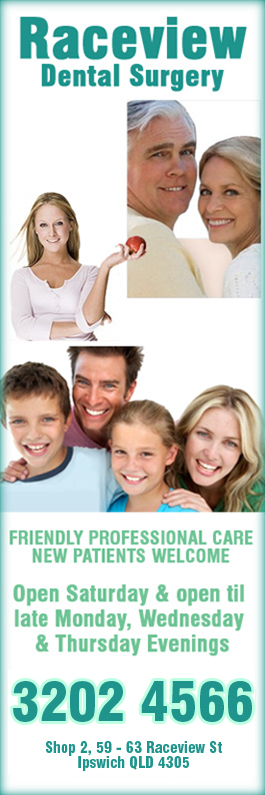 Yamanto Dental Surgery