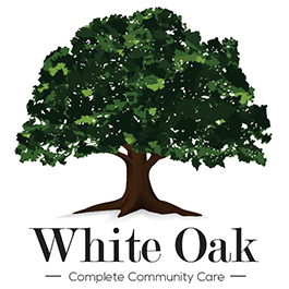 White Oak