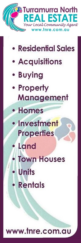 Turramurra North Real Estate