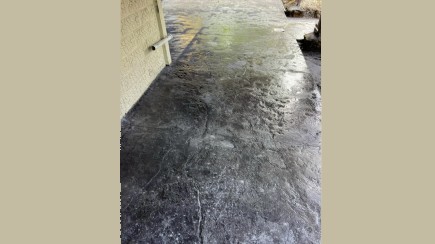 Pro Pacific Concreting Hero Image