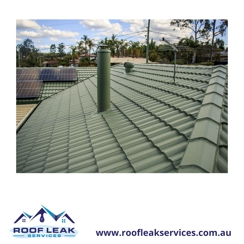Roof Co Group Hero Image