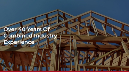 Barling Constructions Pty Ltd Hero Image