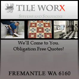 Tile Worx