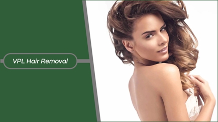 Sensational Beauty Therapy Hero Image