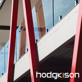 Hodgkison