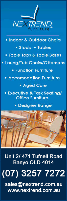 Nextrend Furniture