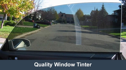 Vision Tint Hero Image