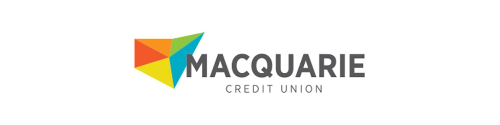 Macquarie Credit Union Hero Image