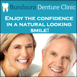 Bundoora Denture Clinic